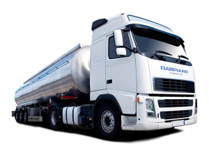 fuel-oil-tank-truck-transport-truck